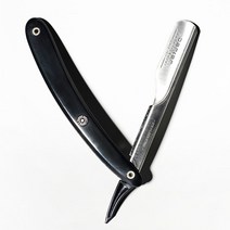 바르베로 파커 PTB 클래식 일자면도기 면도칼, <추가구성> 베이직 면도날 5팩 세트” class=”wr-img”></a></div>
</p></div>
</p></div>
</p></div>
<div class=