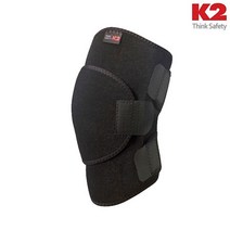 [등산왕] K2 IUA119P3 산업용 무릎보호대 dids1+!!11820
