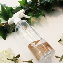 숲 바른 유아 토이클리너 500ml 국내산 제균스프레이