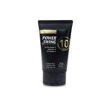 미쟝센 파워스윙10매트왁스 110ml 헤어스타일링 -72394EA, 1, 본상품선택