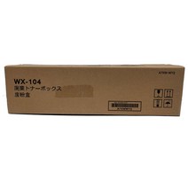 신도리코 N502 정품폐토너통_230320EA, 다우리쿠팡 1, 다우리쿠팡 본상품선택
