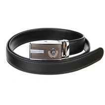 다이에나롤랑 남성가죽벨트 MAB0007BK