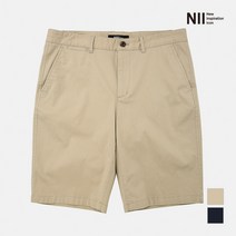 [NII] 남성 트윌스판 치노 팬츠_NNXDSWM3421