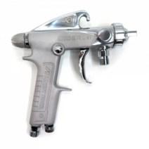 어니스트이와다 스프레이건 (흡상식) W-61-2S (1.3mm)