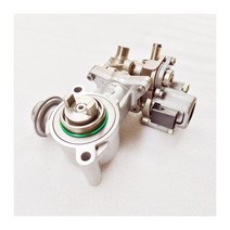 오일 모터 수중 100% 메르세데스 벤츠 C250 SLK250 12-14 R172 W20 자동차 부품용 고압 연료 펌프 A2710703701 2710703701 신제품, Brand New