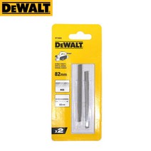 [HOT100] DEWALT 디월트 DCP580용 전기대패 날_DT3905-QZ 12391EA, 1개