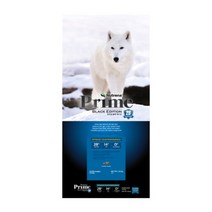 뉴트리나 프라임 블랙에디션28 20kg 강아지 애견 대형견 개사료, 프라임 블랙에디션28 20kg 강아