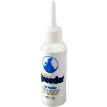 브리더 이어 파우더 7g, 1, 본상품선택