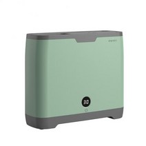 칼소독기 칼 도마 살균기 나이프 살균기 도마 나머지 젓가락 기능 지능형 자외선 Strilization 건조 금형, 01 01