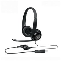 H390 USB 저렴한게이밍헤드셋 프로게이머헤드셋