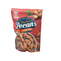 T STANDARD 피칸 700g