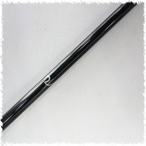 로디오 프로토타입 62g S 43.5인치 드라이버샤프트2003003843650, 단일 제품