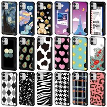 LG V50S 카드 범퍼 휴대폰 케이스 카드1장수납