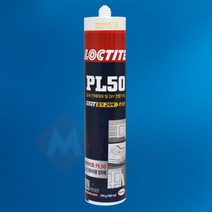 실내 DIY 타일보수 전문가용 접착제 공업용 다용도접착 공업용접착제 산업용 본드