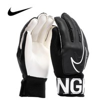 나이키 골키퍼장갑 GS3883-010 주니어 GK매치 FA19, 8호_N0400638