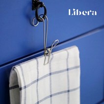 룰라러브 해면 건조클립, 5개입, 상세설명 참조