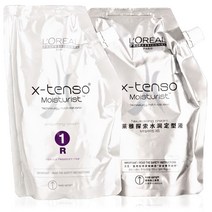 픽W3EE09E도매 머리 헤어 컨디셔닝 스무딩 크림 R 저항성모발 400ml 스트레이트, 액상
