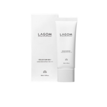 라곰 셀러스 선 젤 플러스 SPF50+ PA++++, 3개, 35ml