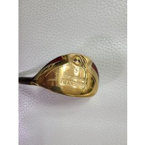 중고 특 새것같은 MAJESTYPRESTIGIO11 H5 22 R LV-740, 없음