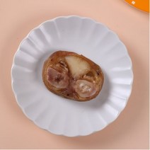 180g 강아지 네이쳐 덴탈 수제 간식 우족 트릿 기호성 동견 애견 져키 껌 반려견 치석, 상세페이지 참조, 상세페이지 참조, 상세페이지 참조