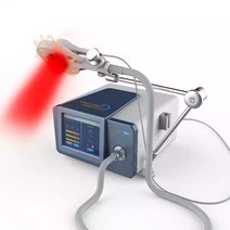 2023 EMTT 자기 물리 가장 뜨거운 자석 완화 PEMF 스포츠 부상 장치, 01 110V_05 KR