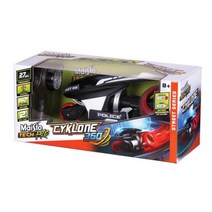 무선조종 led RC 드리프트 오토바이 입문용 rc자동차 알씨카 어린이집 놀이방 선물