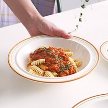 시라쿠스 메이플 시리즈 코지 오벌 볼, 코지_썸머 블루, 1개