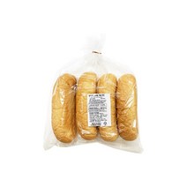 반미 바게트 365g