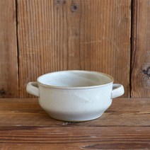 [STUDIO M] 스튜디오엠 부루테 스프 컵 102743, 단품 102743, 1개