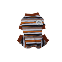 별이네 고양이올인원 애견의류 강아지옷 자체제작, 벽돌