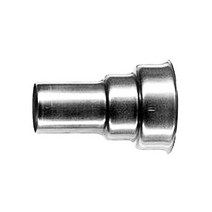 BOSCH 오마켓 좁은노즐 (리덕션노즐 ) 20mm 열풍기 산업 안전