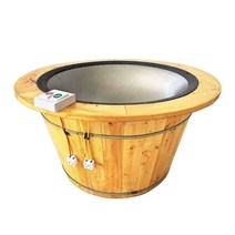 녹차 덖는 기계 약재 볶는 잎 꽃잎 볶음솥 허브 덖음 전기솥, 전기 웍