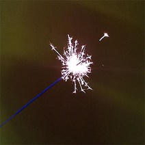 스파클라(대) 10개세트, 단품, 단품없음, 1개