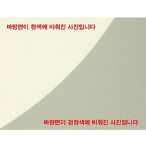 3M파사라윈도우필름)Cielo-SH2FGCE(127cmx1M)