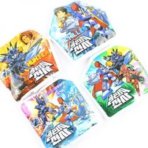 캠핑 20P 골판지전사 손날로 손난로 똑딱 등산 손나로 재사용 20개 핫팩 어린이집, 상세페이지 참조