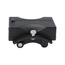 아큐앵글 충전배터리(케이블포함 Li-Ion) LB5042