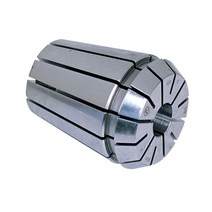 책임유통 스프링콜릿(ER) BER25-3-4