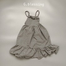 23봄 지블레싱 메리엘원피스