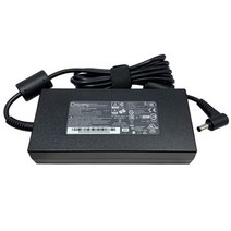 기가바이트 AERO 15 OLED XD YD KD 노트북 어댑터