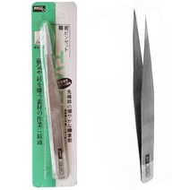 핸디몰 종이감기띠지 31색(3.4.5.7mm)500매(27cm)감기도구.도트펜.투명자, 일자핀셋