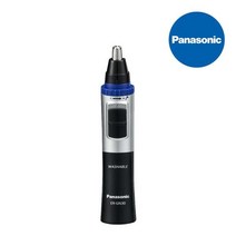 [Panasonic] 파나소닉 ER-GN30 코털정리기 / 코털제거기