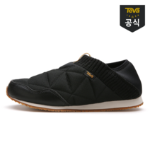 슈마커 테바 여성 리엠버 (0088467) 1125471