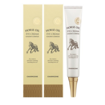 참존 마유 아이크림 골든 컴플렉스, 30ml, 5개