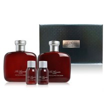 보닌 남자화장품 더 캐릭터 2종 세트 30대를 위한 _ 53439PCS, 쿠팡 1, 쿠팡 본상품선택