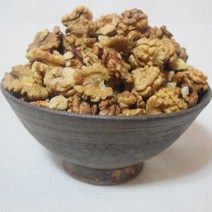 김천한솔농장 국산 토종 통살 반살 조각혼합 200g, 1개