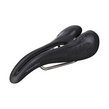 셀레 SMP 웰 S 젤 로드 마운틴 새들 자전거 사이클 안장, 1개