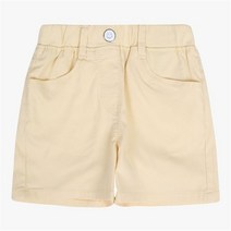 [셀덴] SH02 3.5부 면스판바지 EDTA23451 (9845984)