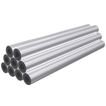 배관 보온재 수도 단열재 보온테이프 아티론 발포, 내경 34mm/두께 30mm/길이 95cm