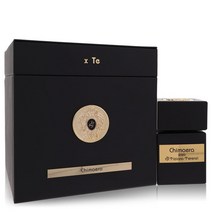 Tiziana Terenzi 티지아나 테렌지 키마이라 엑스뜨레 드 퍼퓸 100ml (여자)