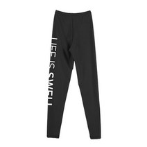 SBA 604 여자래쉬가드비치웨어레깅스, 상세설명 참조